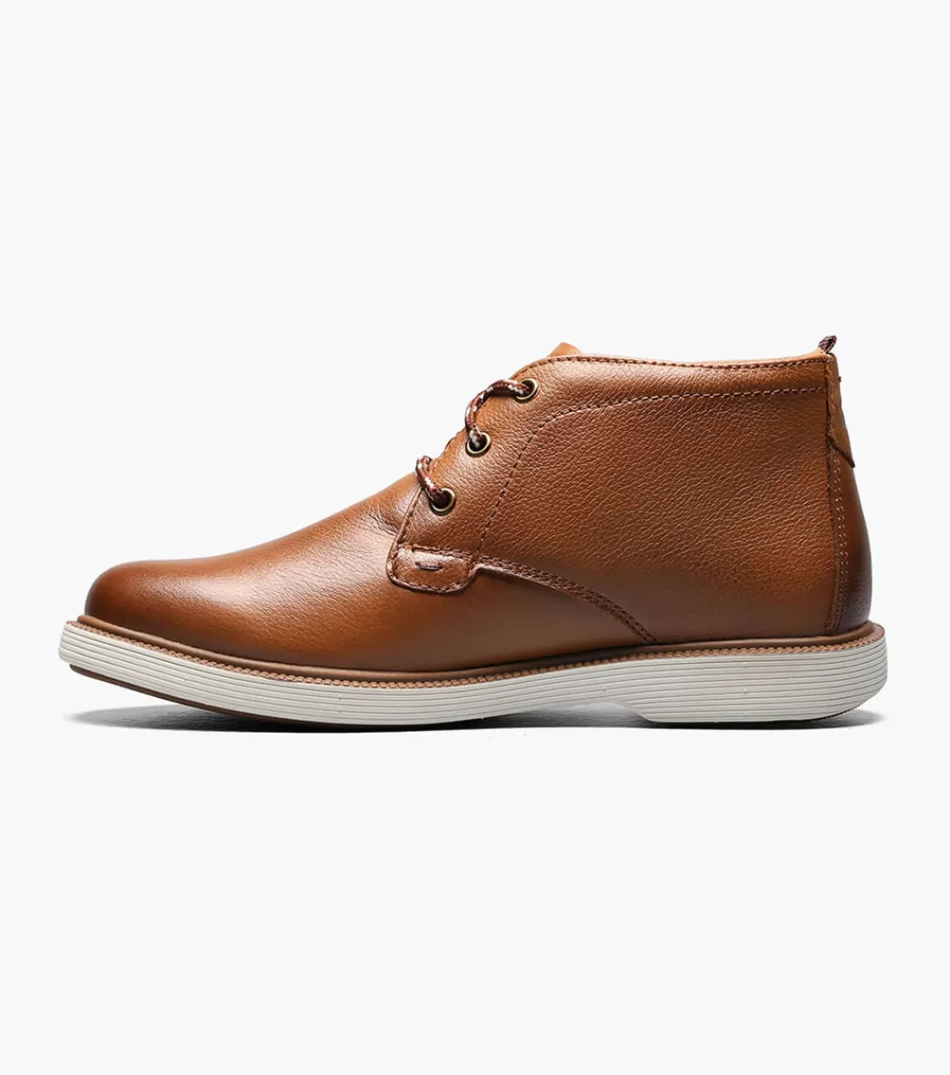 supacush_jr_4-10.webp Outlet Florsheim Supacush Jr. Cognac