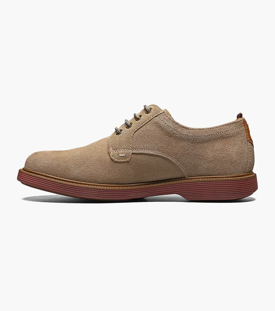 supacush_jr_4-3.webp Shop Florsheim Supacush Jr. Sand