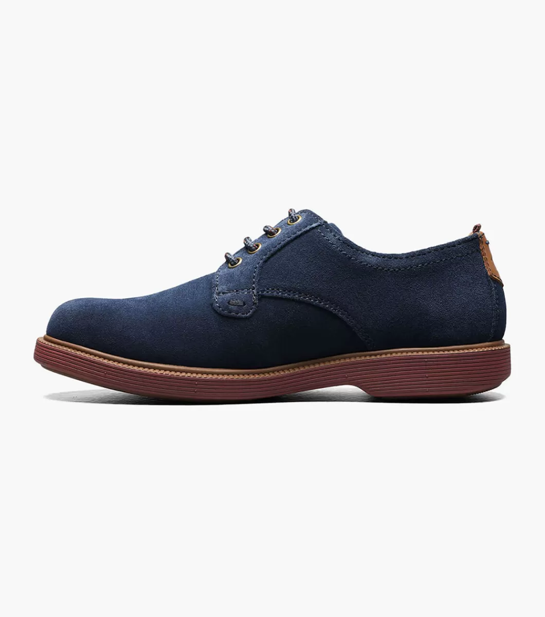 supacush_jr_4-7.webp Hot Florsheim Supacush Jr. Navy