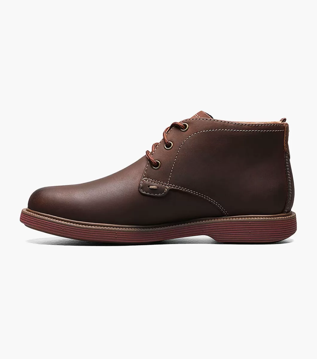 supacush_jr_4-9.webp Online Florsheim Supacush Jr. BrownCH