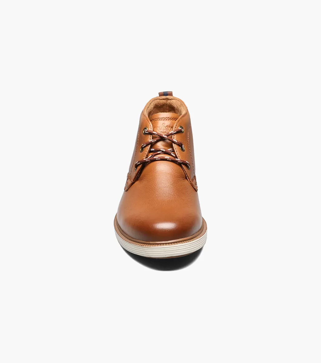 supacush_jr_5-10.webp Outlet Florsheim Supacush Jr. Cognac