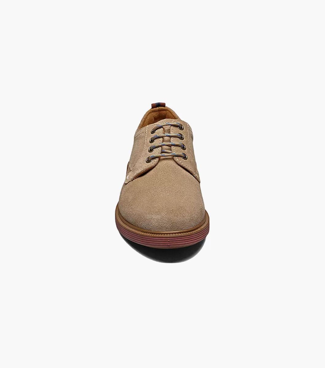 supacush_jr_5-3.webp Shop Florsheim Supacush Jr. Sand