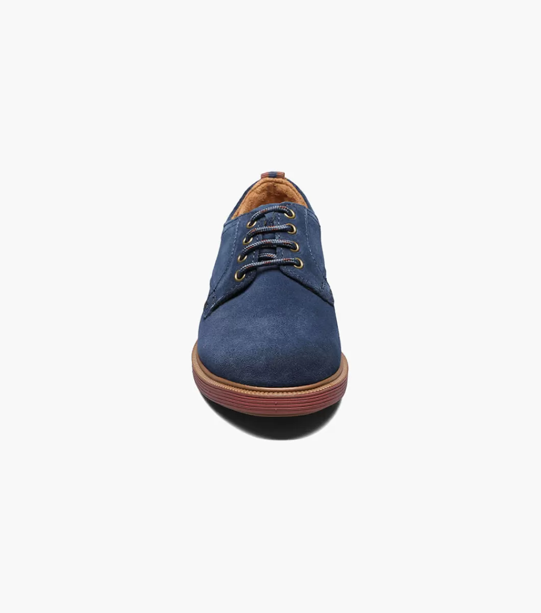 supacush_jr_5-7.webp Hot Florsheim Supacush Jr. Navy