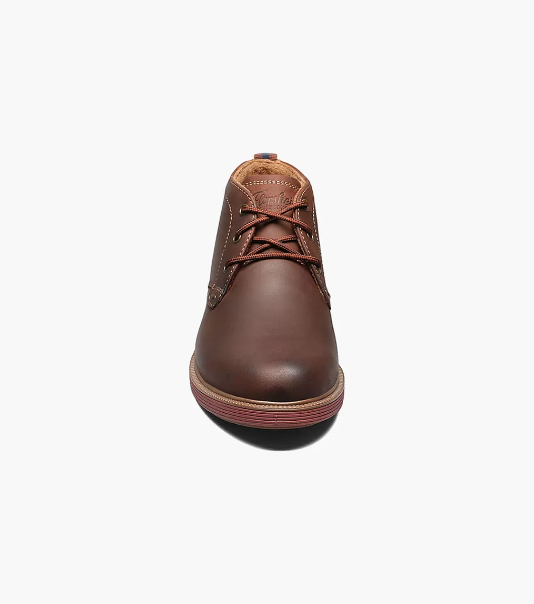 supacush_jr_5-9.webp Online Florsheim Supacush Jr. BrownCH