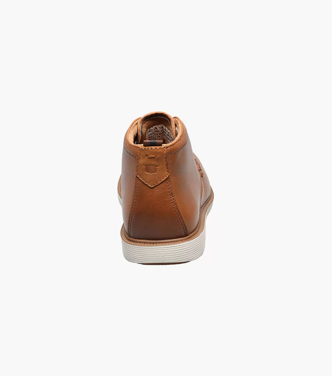 supacush_jr_6-10.webp Outlet Florsheim Supacush Jr. Cognac