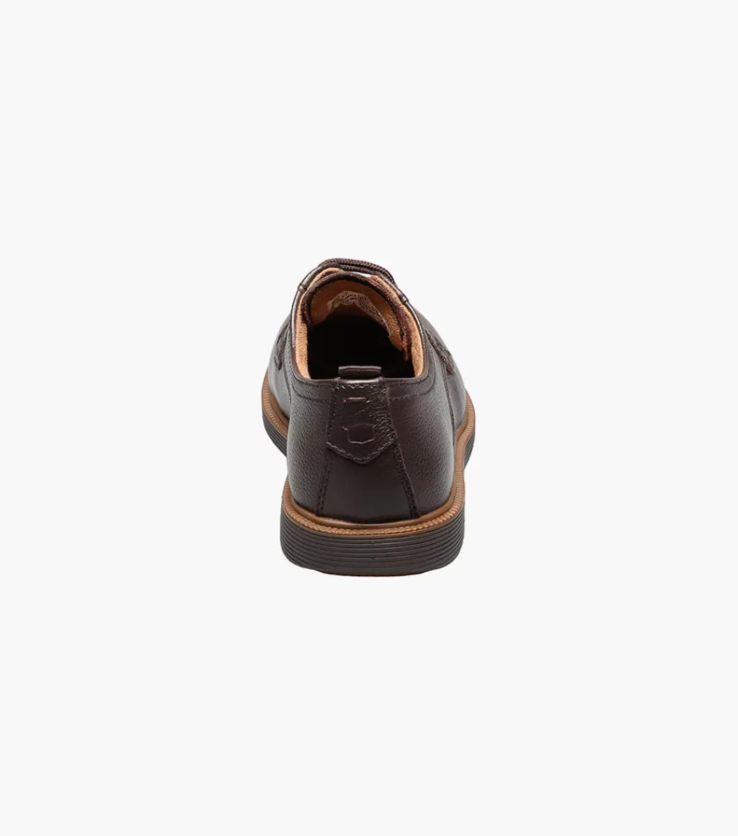 supacush_jr_6-2.webp Discount Florsheim Supacush Jr. BrownTumbled