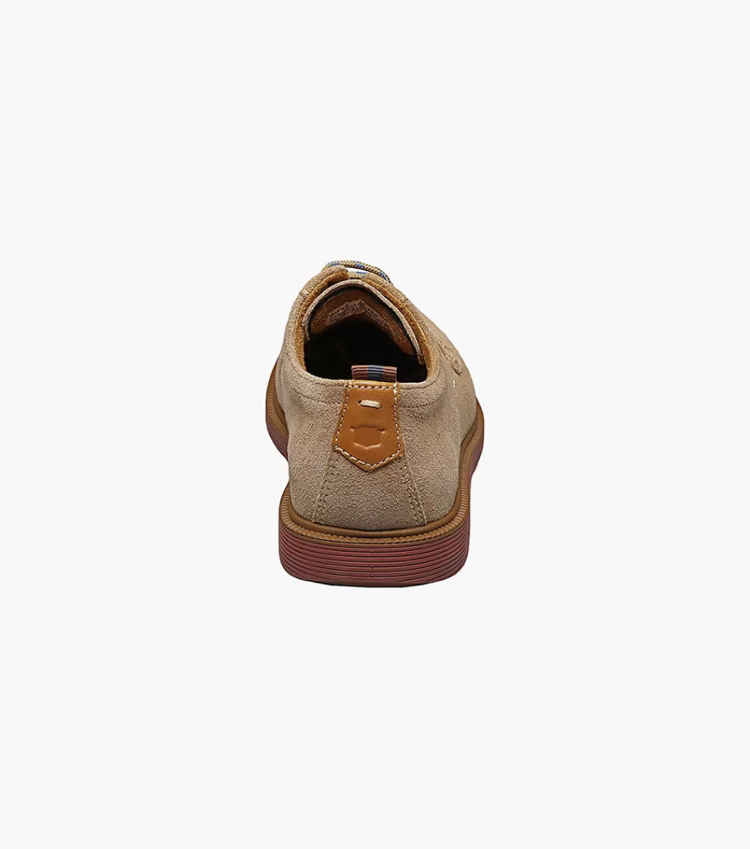 supacush_jr_6-3.webp Shop Florsheim Supacush Jr. Sand