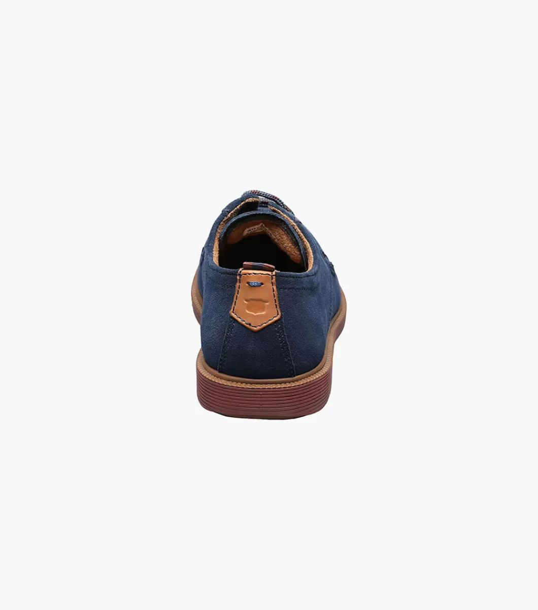 supacush_jr_6-7.webp Hot Florsheim Supacush Jr. Navy