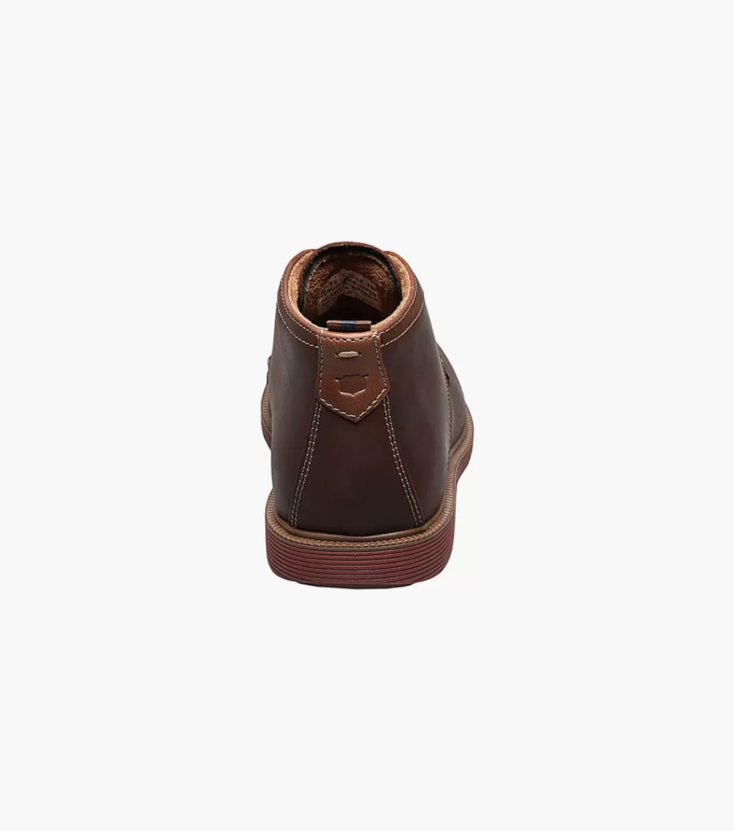 supacush_jr_6-9.webp Online Florsheim Supacush Jr. BrownCH