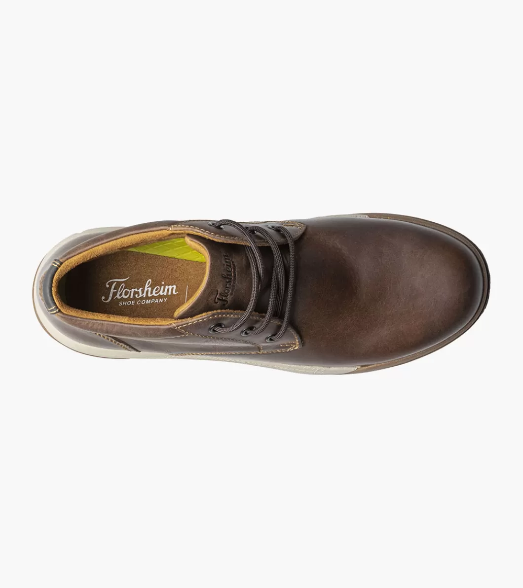 trail_mix_3-1.webp Discount Florsheim Trail Mix BrownCH