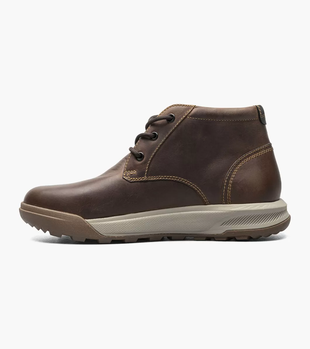 trail_mix_4-1.webp Discount Florsheim Trail Mix BrownCH