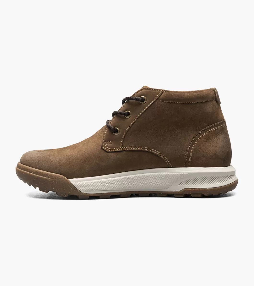 trail_mix_4-2.webp Cheap Florsheim Trail Mix Mocha