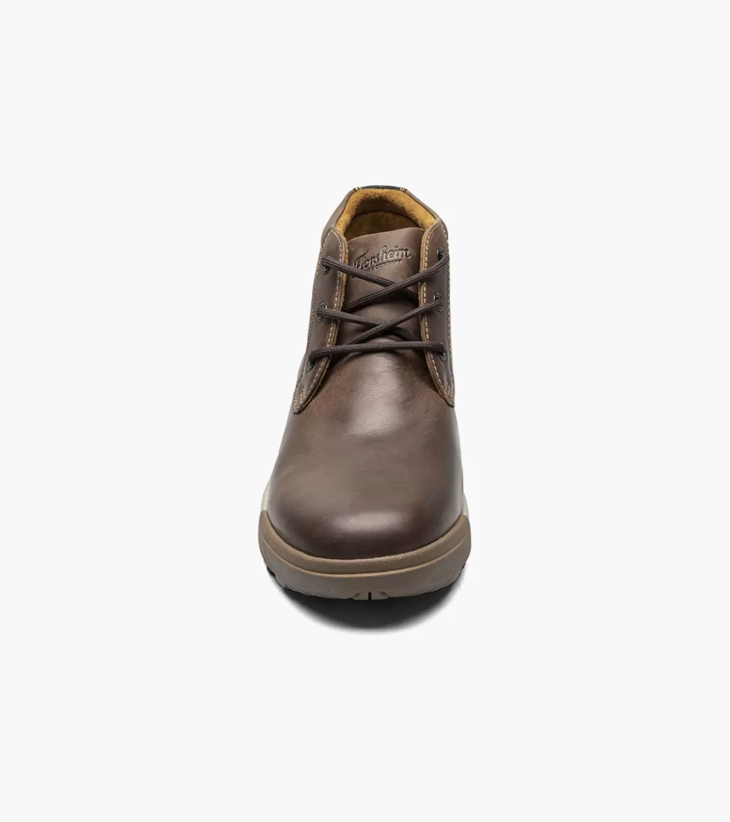 trail_mix_5-1.webp Discount Florsheim Trail Mix BrownCH