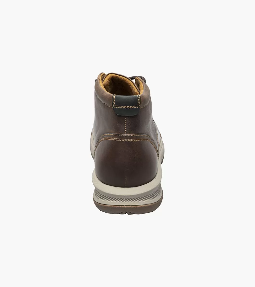 trail_mix_6-1.webp Discount Florsheim Trail Mix BrownCH
