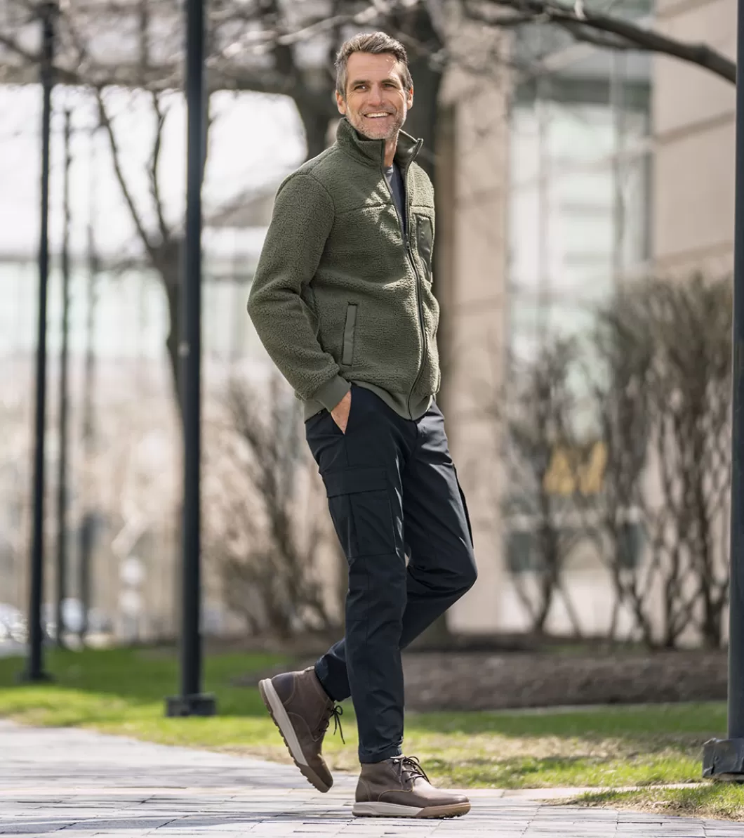 trail_mix_7.webp Discount Florsheim Trail Mix BrownCH