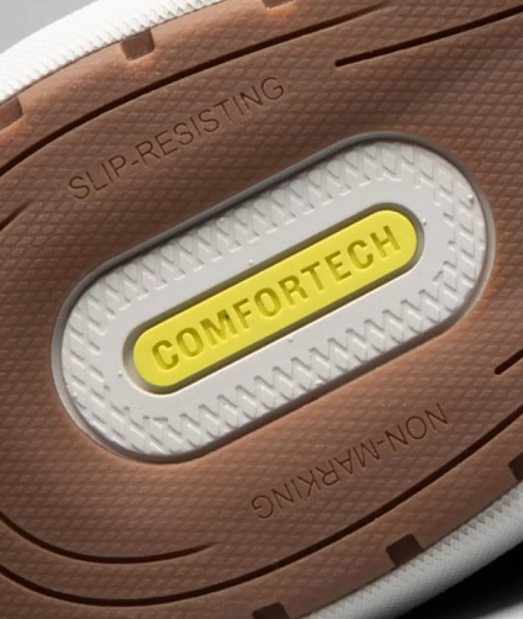 venture_10-3.webp Discount Florsheim Venture Black