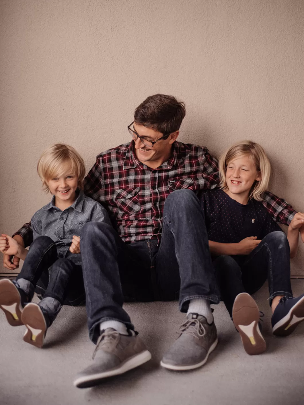 venture_11-3.webp Discount Florsheim Venture Black