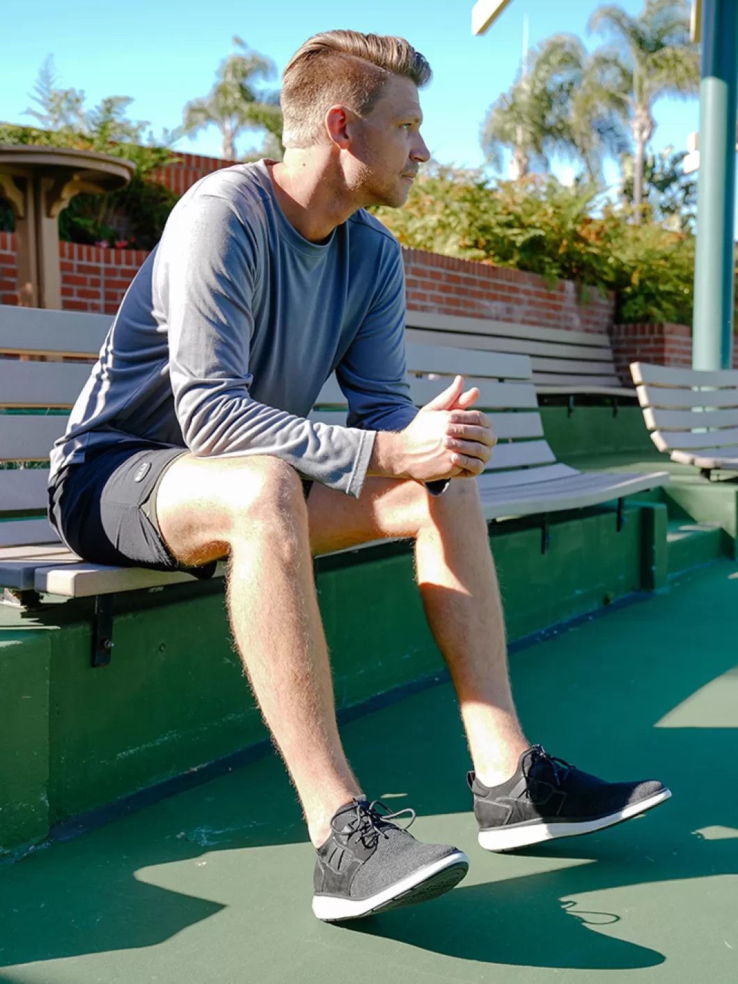 venture_12-3.webp Discount Florsheim Venture Black