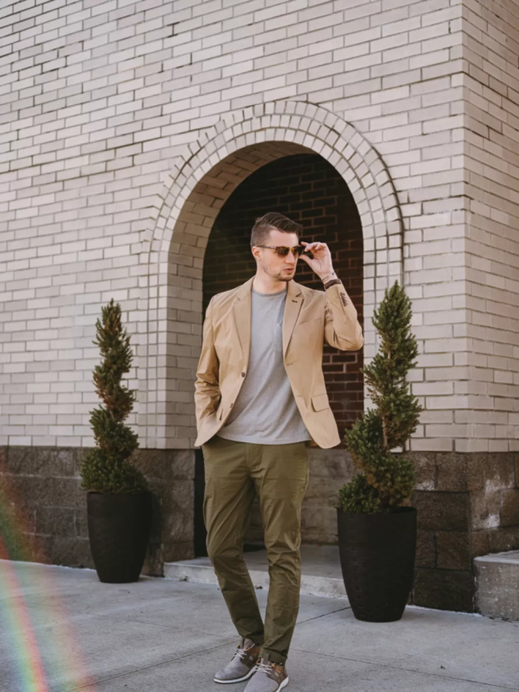 venture_13-3.webp Discount Florsheim Venture Black