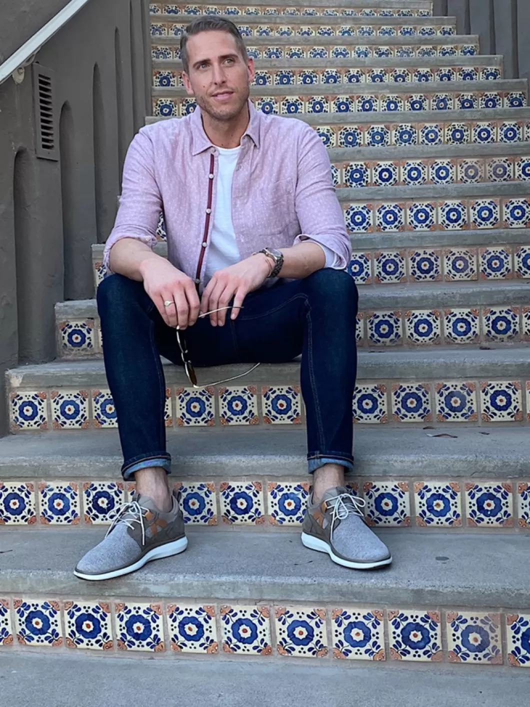 venture_14-3.webp Discount Florsheim Venture Black