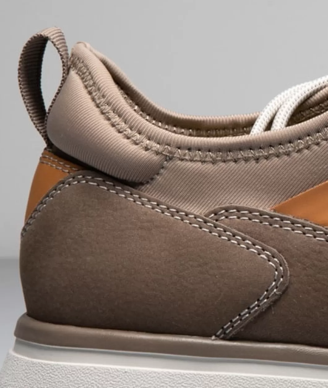 venture_7-3.webp Discount Florsheim Venture Black