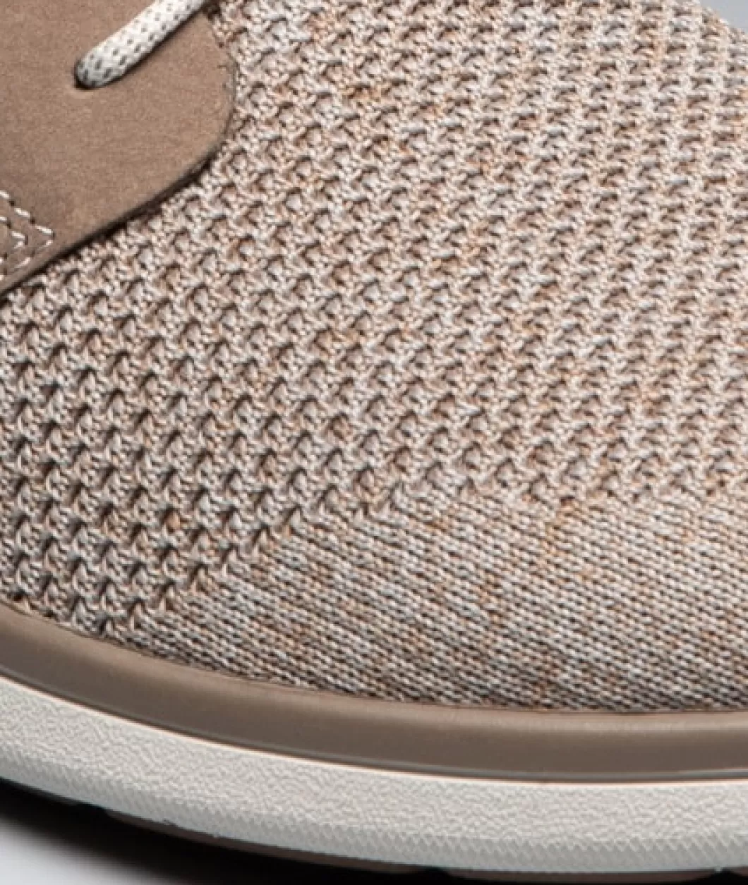 venture_8-3.webp Discount Florsheim Venture Black