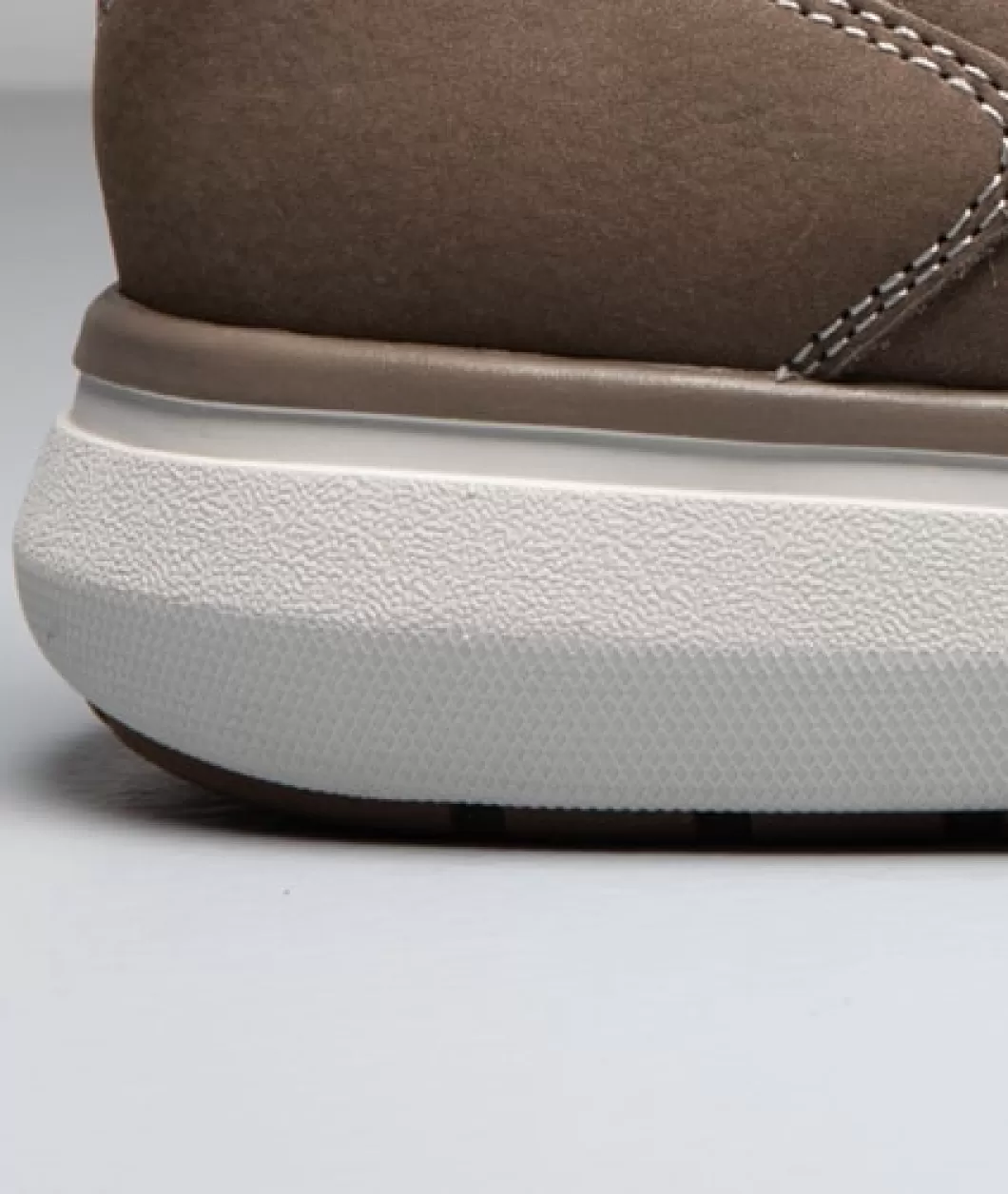 venture_9-3.webp Discount Florsheim Venture Black