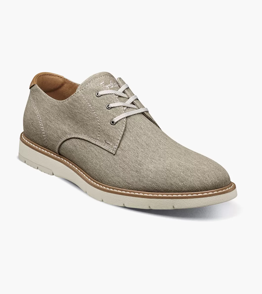 vibe_0-10.webp Discount Florsheim Vibe Taupe