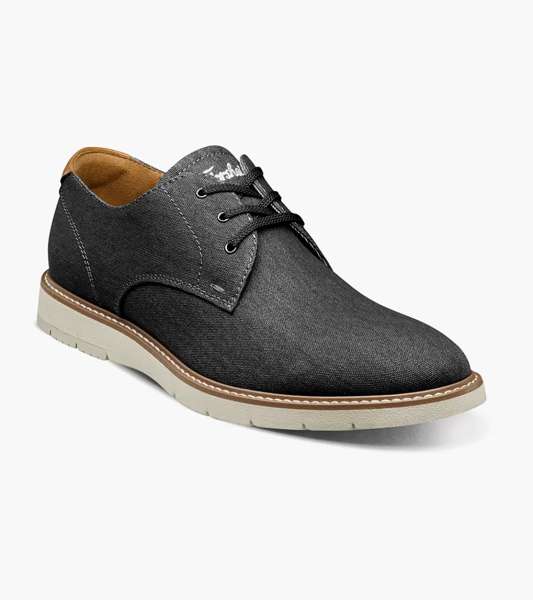 vibe_0-9.webp Discount Florsheim Vibe Black