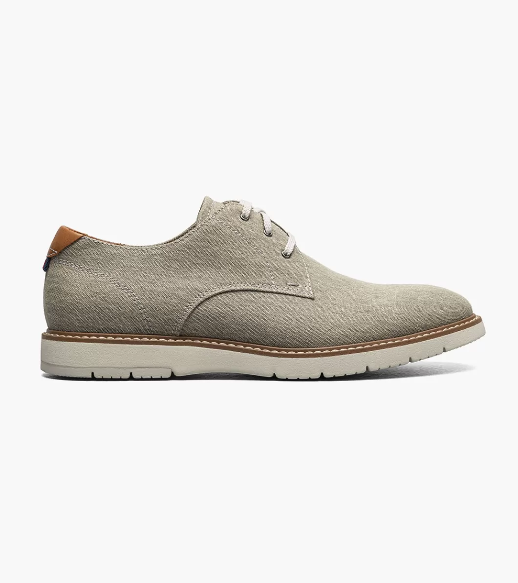 vibe_1-10.webp Discount Florsheim Vibe Taupe