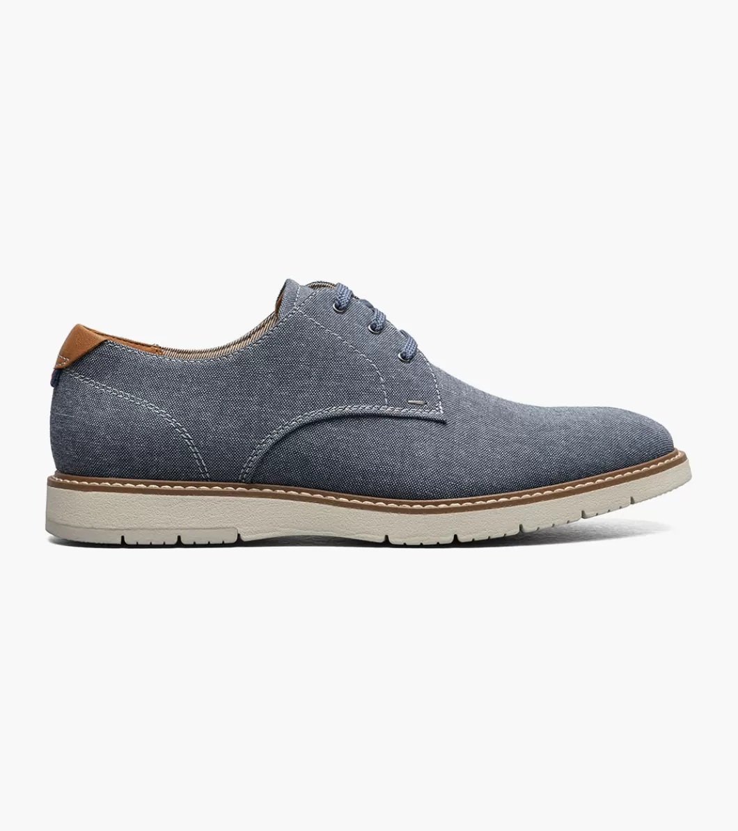 vibe_1-12.webp Fashion Florsheim Vibe Blue