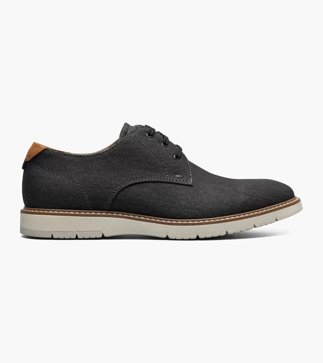 vibe_1-9.webp Discount Florsheim Vibe Black