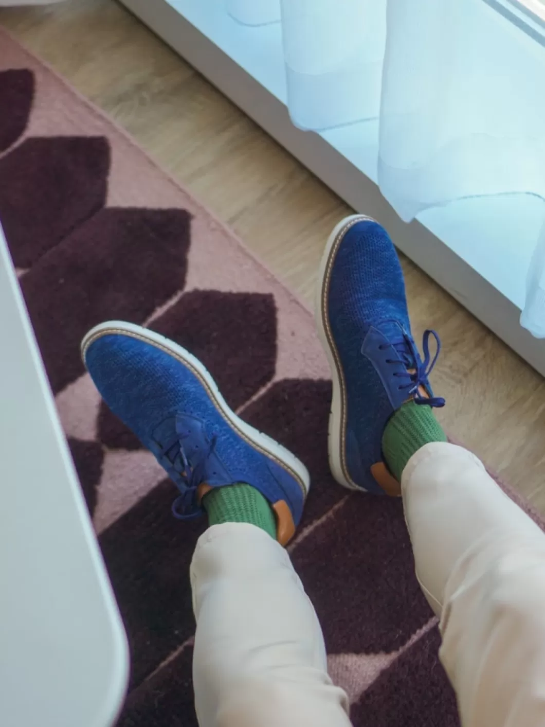 vibe_10-3.webp Discount Florsheim Vibe Gray