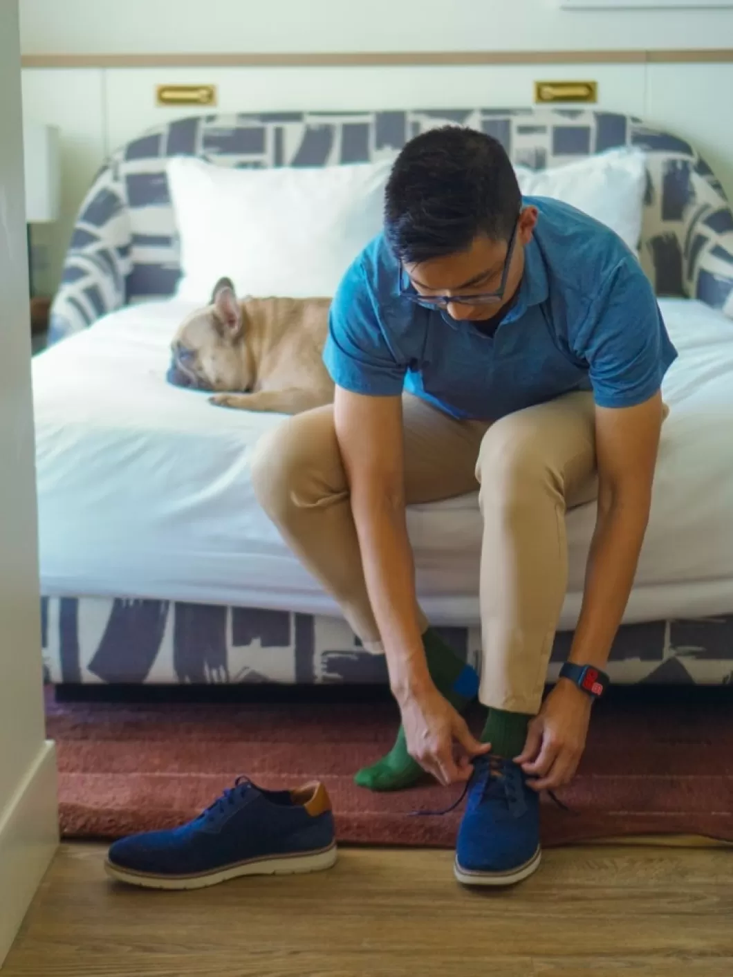 vibe_11.webp Discount Florsheim Vibe Gray