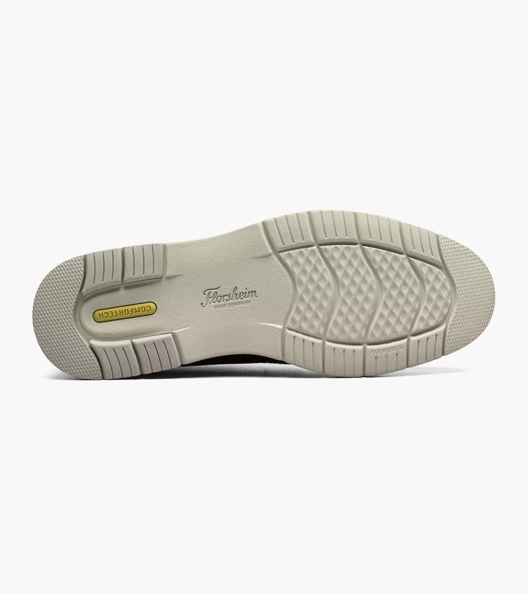 vibe_2-3.webp Clearance Florsheim Vibe CognacMulti