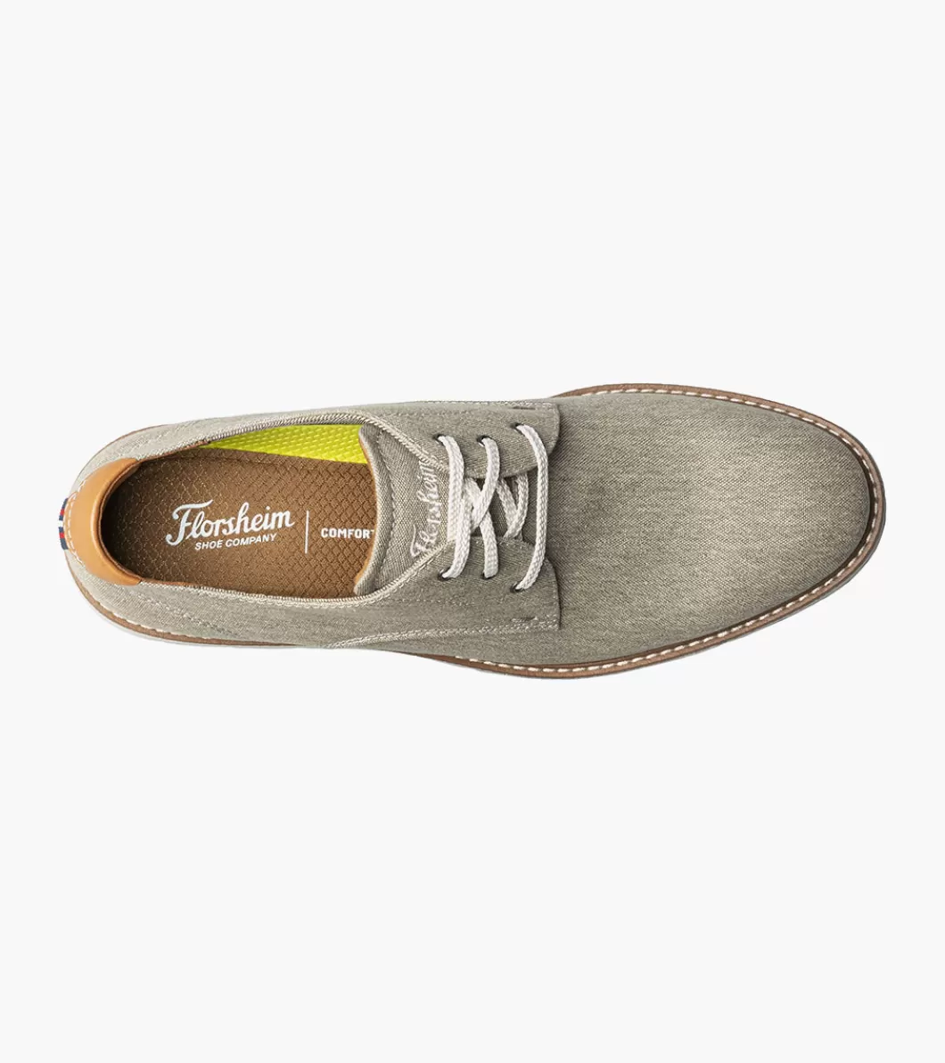 vibe_3-10.webp Discount Florsheim Vibe Taupe