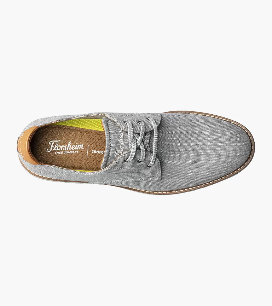 vibe_3-11.webp Shop Florsheim Vibe Gray