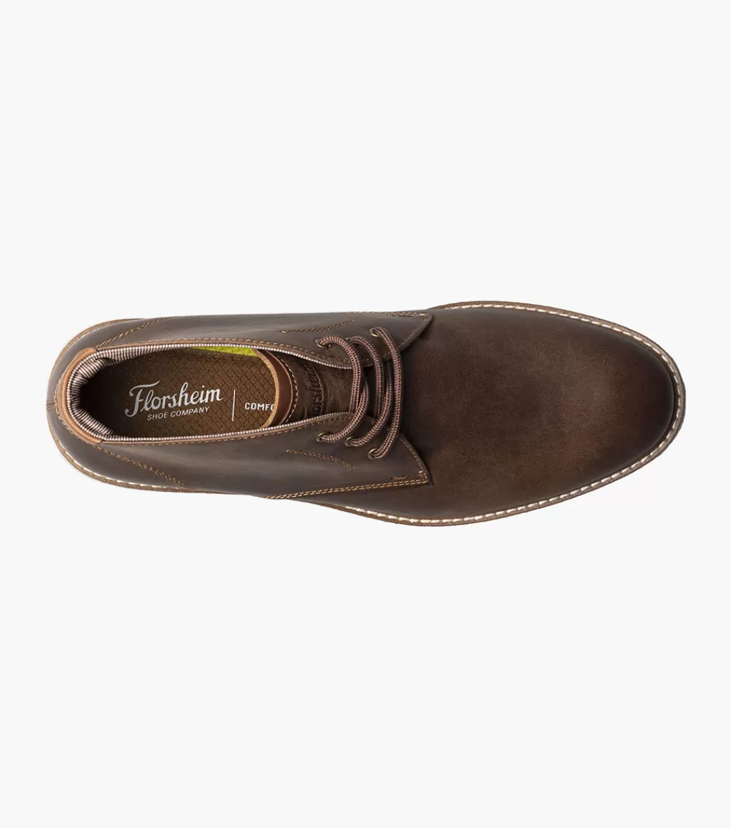vibe_3-14.webp Discount Florsheim Vibe BrownCH
