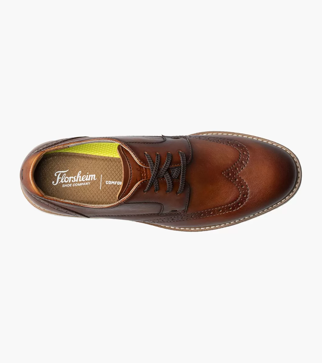 vibe_3-3.webp Clearance Florsheim Vibe CognacMulti