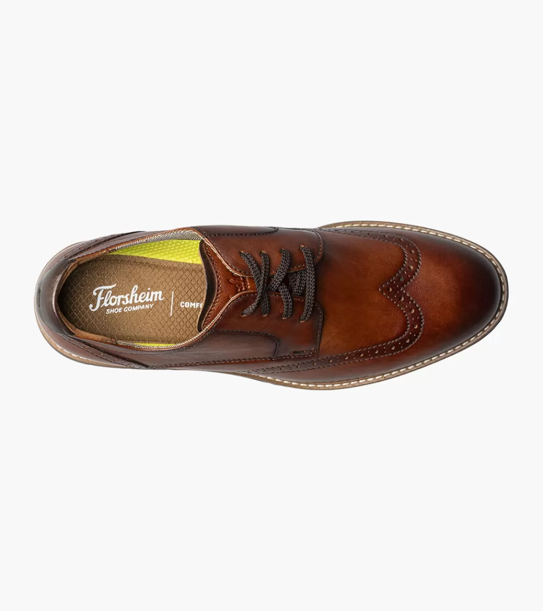 vibe_3-4.webp Cheap Florsheim Vibe Cognac