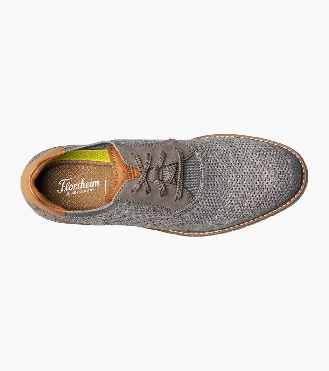 vibe_3-6.webp Discount Florsheim Vibe Gray