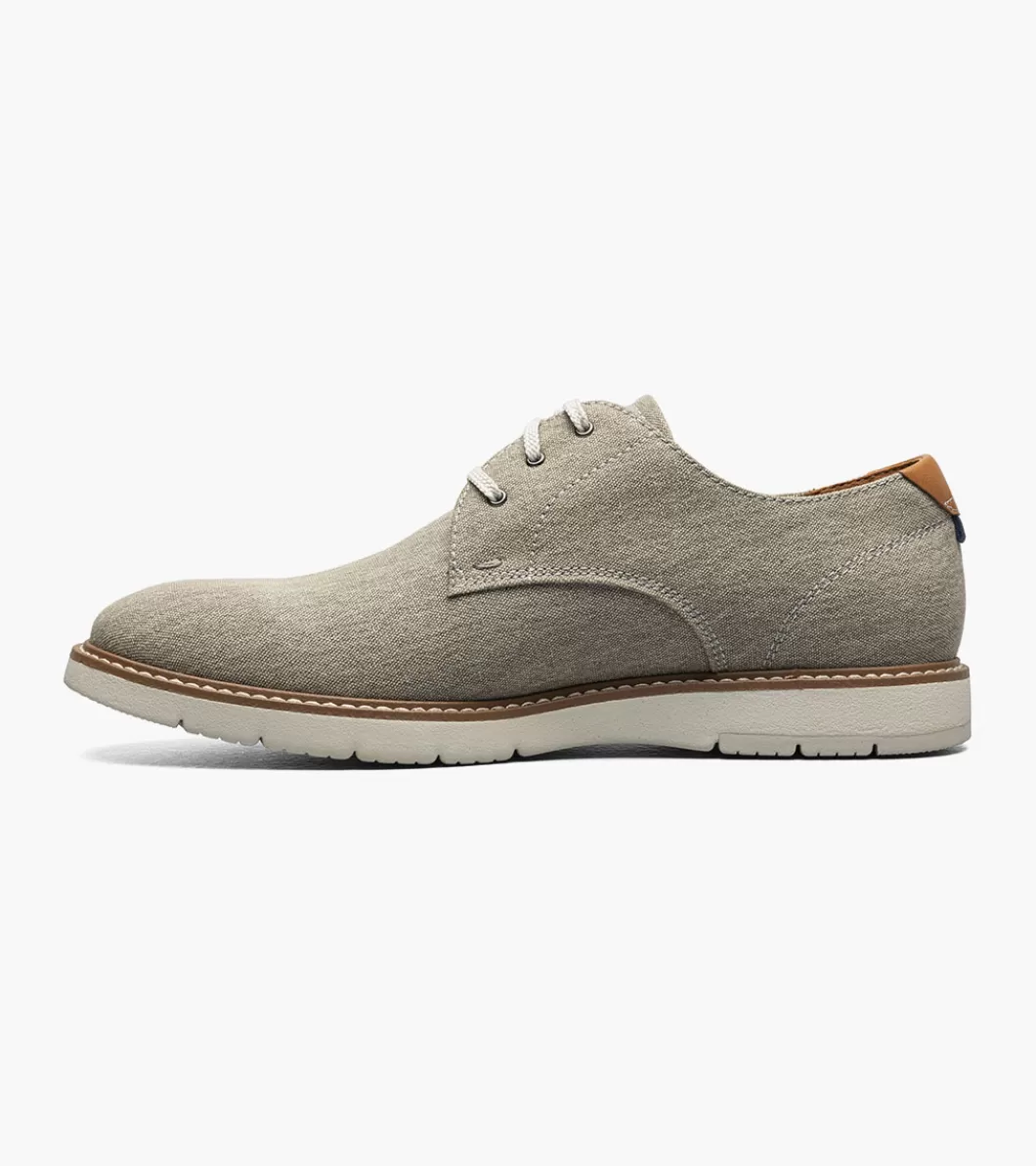 vibe_4-10.webp Discount Florsheim Vibe Taupe