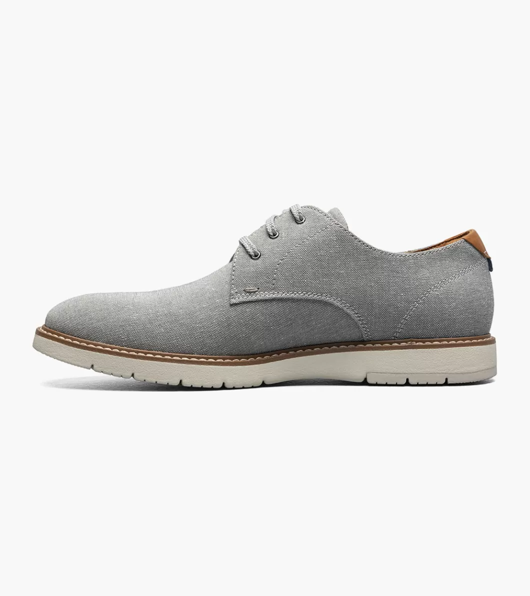 vibe_4-11.webp Shop Florsheim Vibe Gray