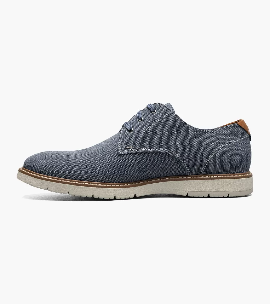 vibe_4-12.webp Fashion Florsheim Vibe Blue