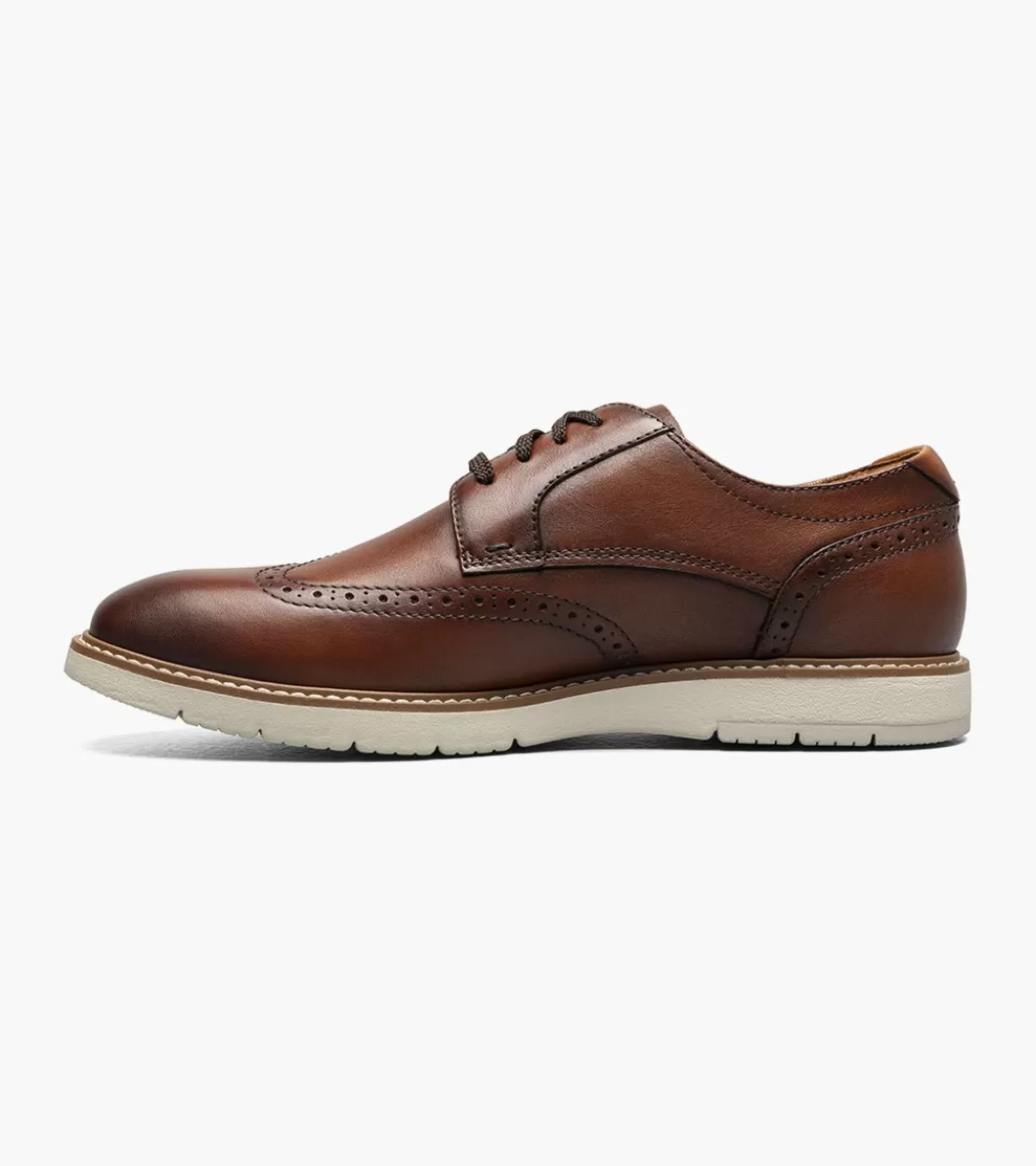 vibe_4-3.webp Clearance Florsheim Vibe CognacMulti