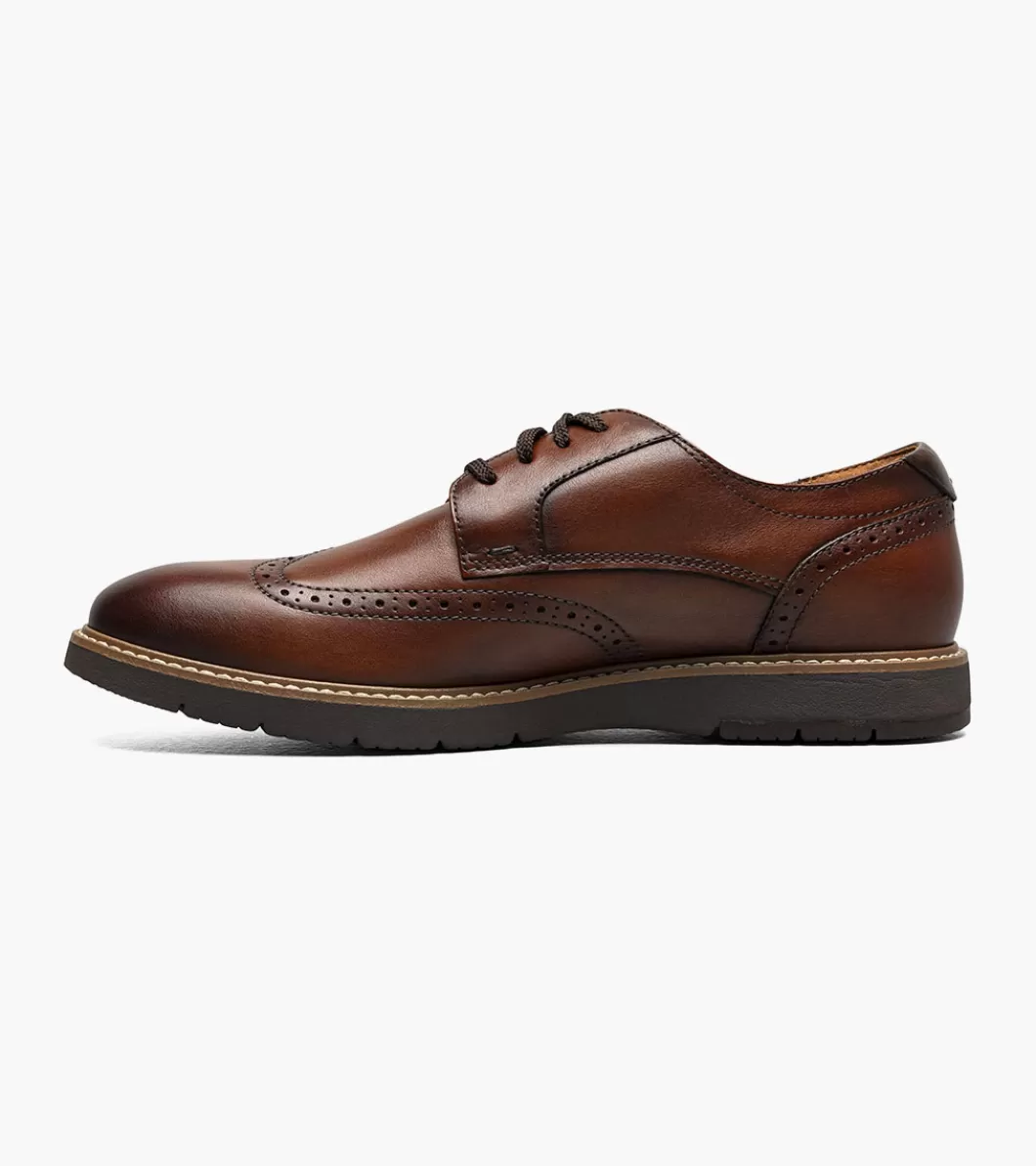 vibe_4-4.webp Cheap Florsheim Vibe Cognac
