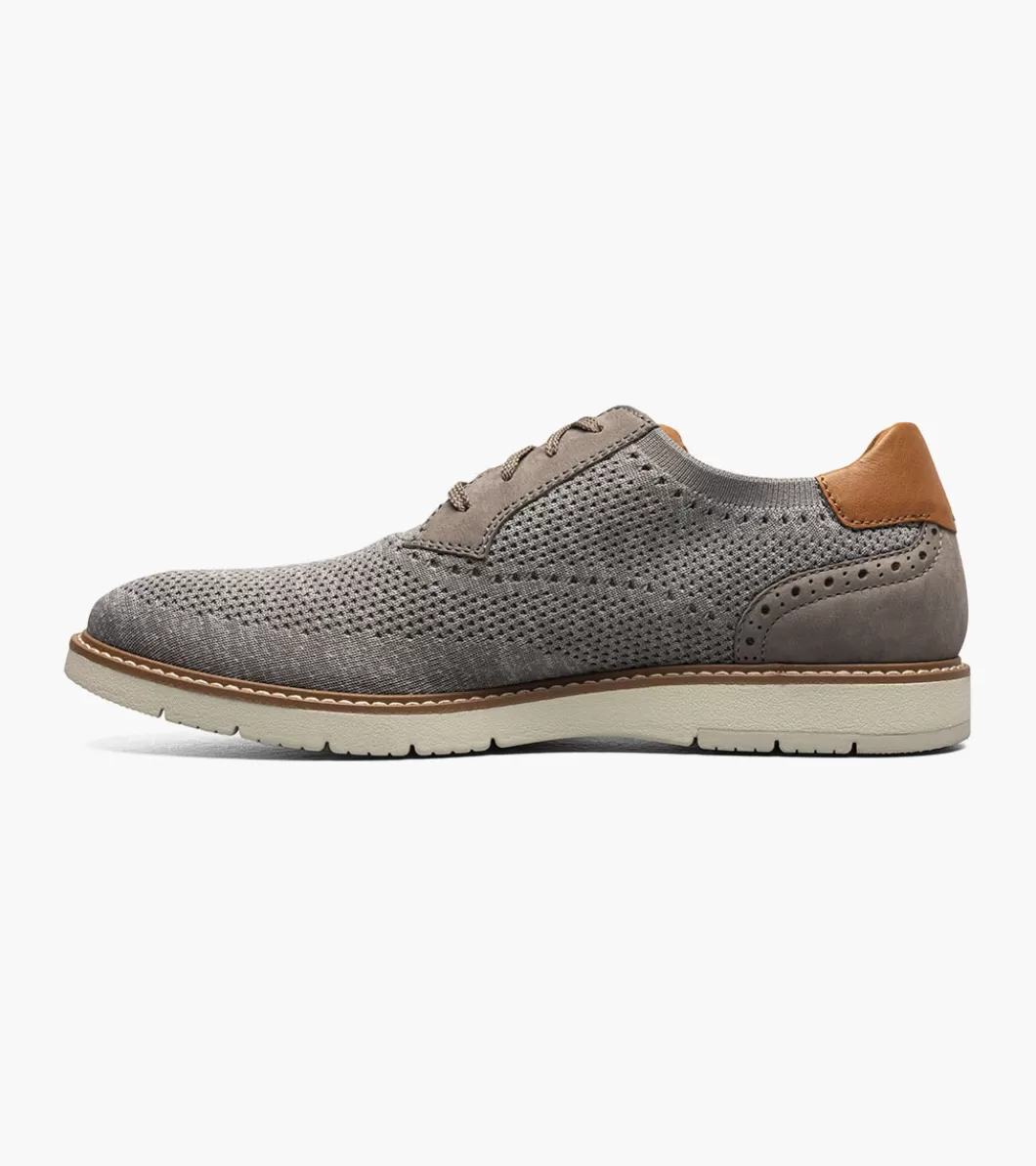 vibe_4-6.webp Discount Florsheim Vibe Gray
