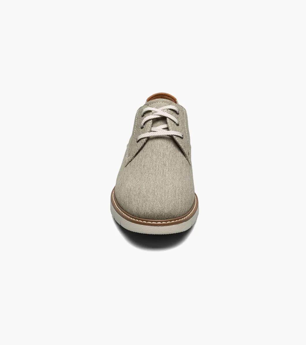 vibe_5-10.webp Discount Florsheim Vibe Taupe