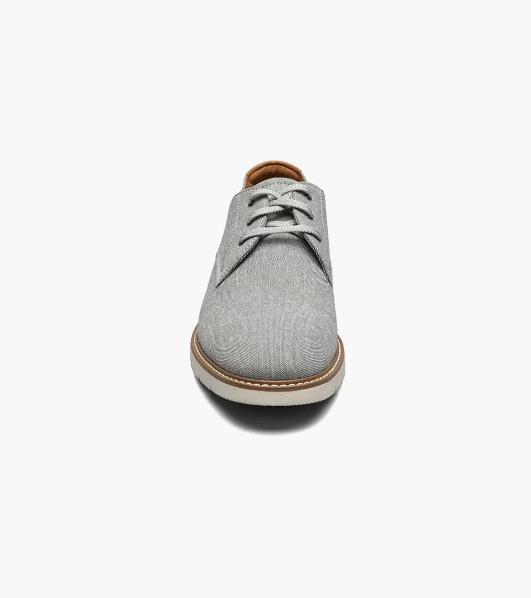 vibe_5-11.webp Shop Florsheim Vibe Gray