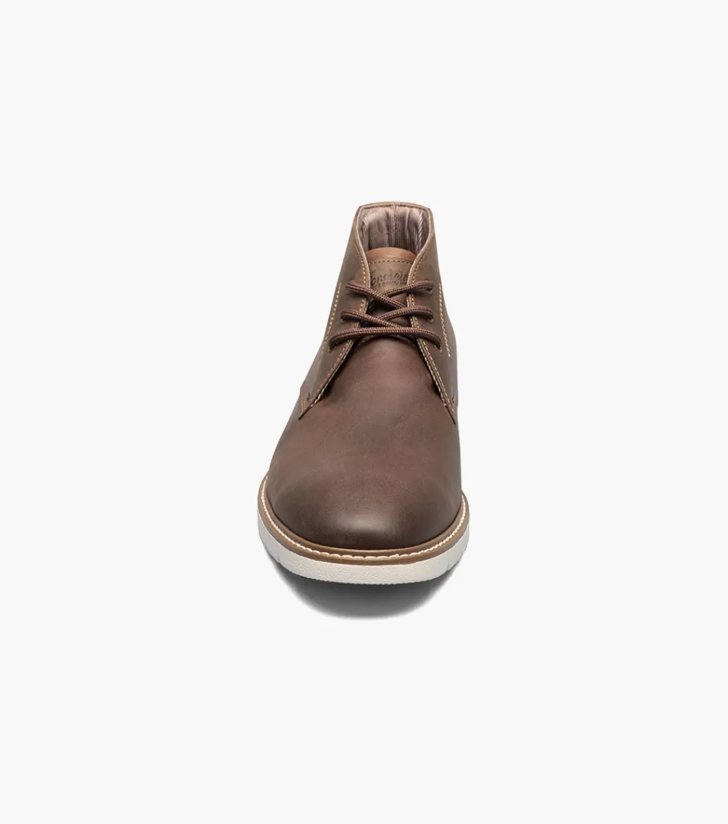 vibe_5-14.webp Discount Florsheim Vibe BrownCH